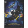 LEGO BATMAN (DS)