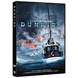 DUNKIRK (DS)