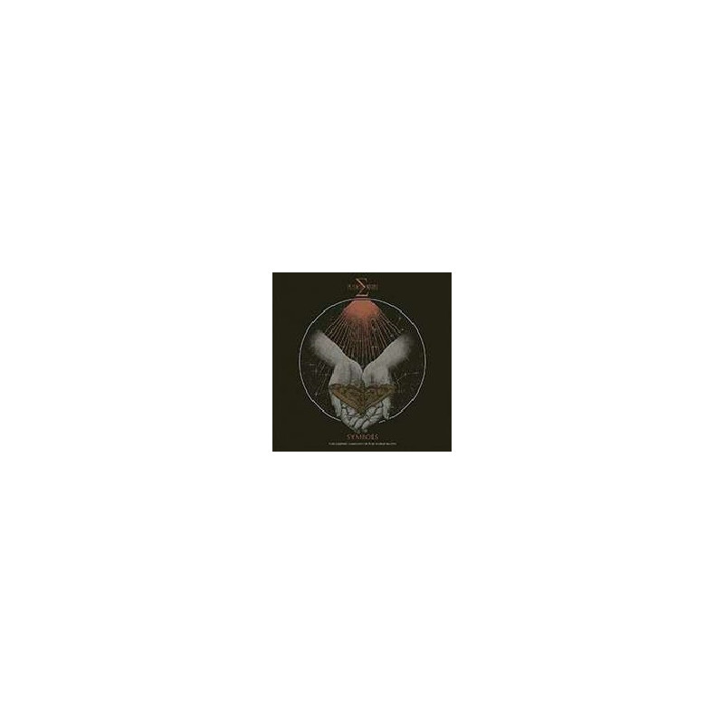 SYMBOLS