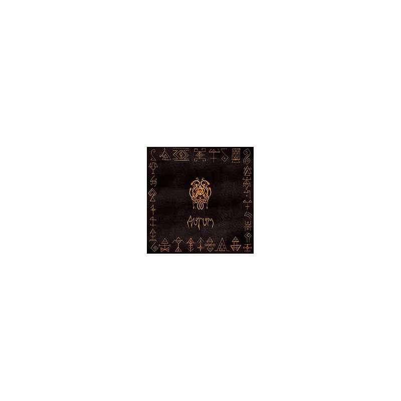 AURUM