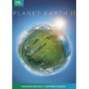 PLANET EARTH II