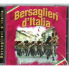 BERSAGLIERI D'ITALIA (FOLKLORE)