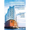 ELBPHILHARMONIE HAMBURG - GRAND OPENING