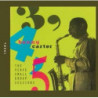 3,4,5 VERVE SMALL GROUP SE