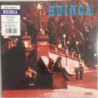 HUINCA