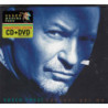 CANZONI PER ME (CD+DVD)