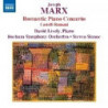ROMANTISCHES KLAVIERKONZERT, CASTELLI RO