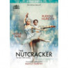 NUTCRACKER