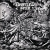 DEAD SHORES RISING