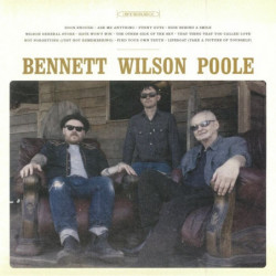 BENNETT WILSON POOLE