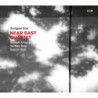 NEAR EAST QUARTET