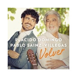 VOLVER