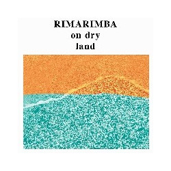 ON DRY LAND