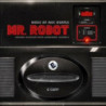 MR.ROBOT VOL.3 (O.S.T.)