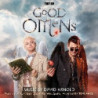 GOOD OMENS - ORIGINAL TV SOUNDTRACK