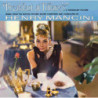 BREAKFAST AT TIFFANY'S (+ 11 BONUS TRACK