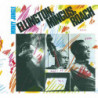 MONEY JUNGLE (+ 7 BONUS TRACKS)