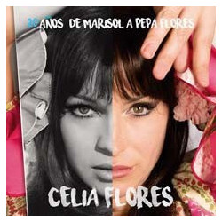 20 ANOS DE MARISOL A PEPA...