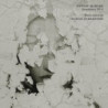 MAHLER: SYMPHONY NO. 6