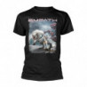 DEVIN TOWNSEND ICE QUEEN TS