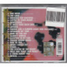 A COLLECTION OF ROXETTE HITS!THEIR 20 GR