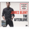 THE AFTERLOVE