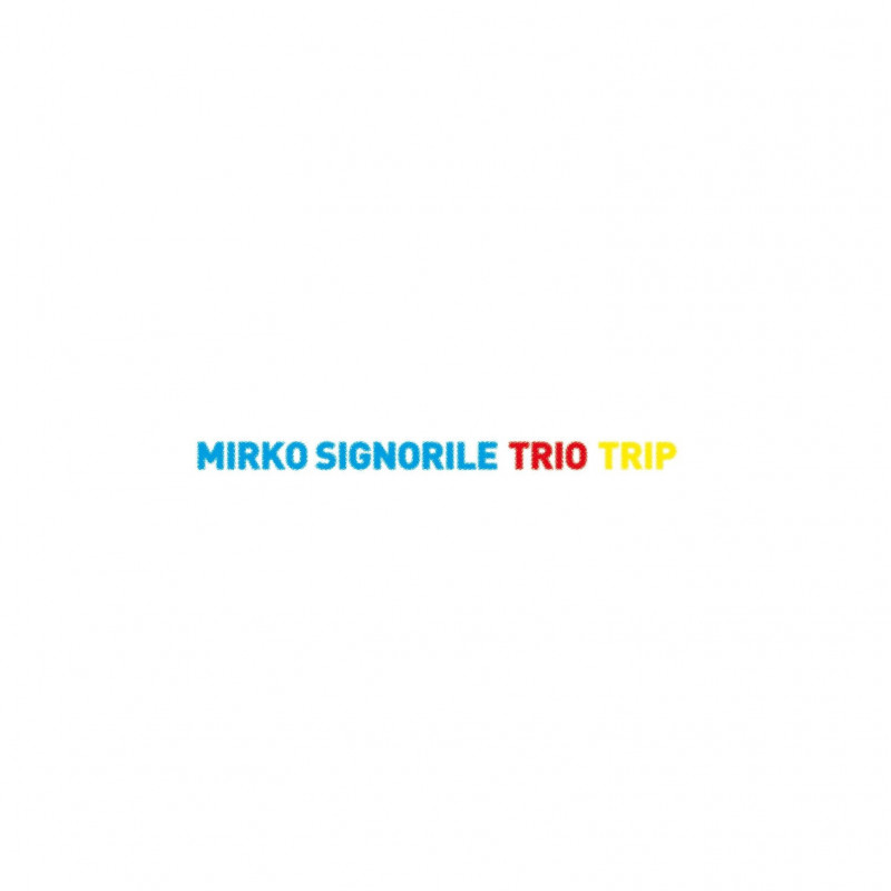 TRIO TRIP