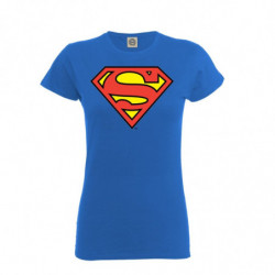 DC ORIGINALS - SUPERMAN OFFICIAL SUPERMAN SHIELD