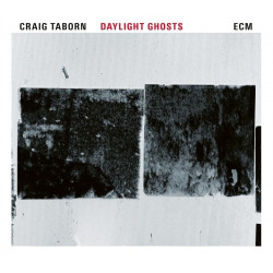 DAYLIGHT GHOSTS
