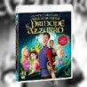 C'ERA UNA VOLTA IL PRINCIPE AZZURRO BLU RAY DISC
