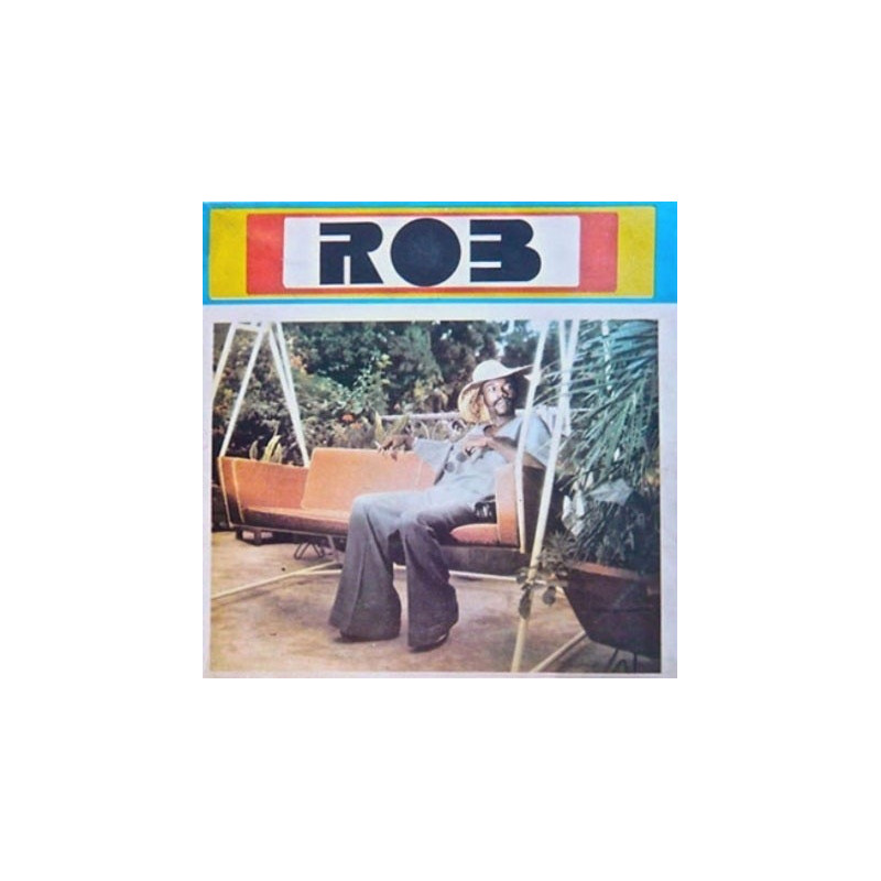 ROB