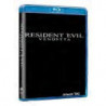 RESIDENT EVIL: VENDETTA - BD ST