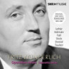 OPERETTEN-ARIEN - FRITZ WUNDERLICH