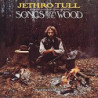 SONGS FROM THE WOOD