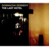 THE LAST HOTEL