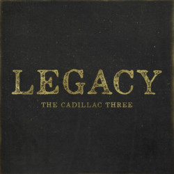 LEGACY