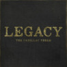 LEGACY