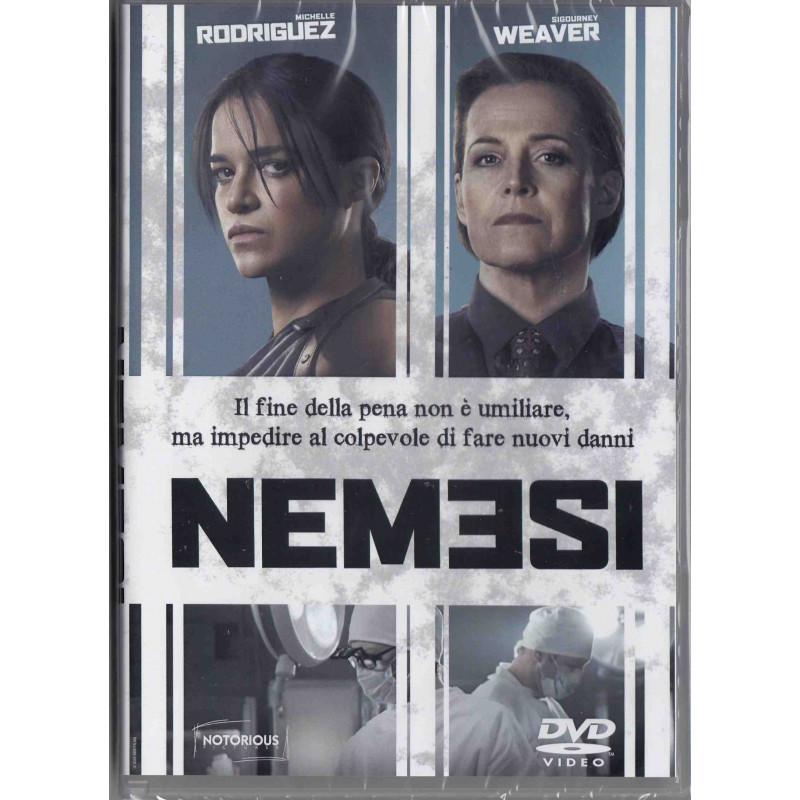 NEMESI