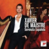 SERENATA ESPANOLA