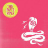 TWO PART VIPER-CD