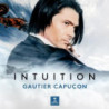 INTUITION (CD+DVD)