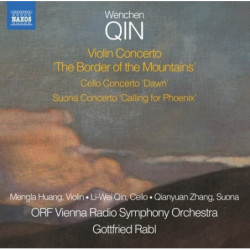 CONCERTI