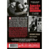 ARRESTATE BULLDOG DRUMMOND - DVD         REGIA JAMES P. HOGAN