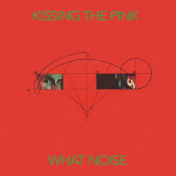 WHAT NOISE: SPECIAL EDITION