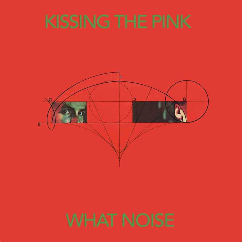 WHAT NOISE: SPECIAL EDITION
