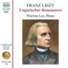 OPERE PER PIANOFORTE (INTEGRALE), VOL.50