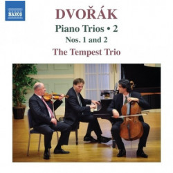 TRIO PER PIANOFORTE E ARCHI...