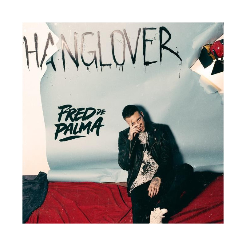HANGLOVER