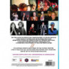ELTON JOHN - DVD REGIA