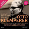 SINFONIA N.5 OP.67 - OTTO KLEMPERER - RI